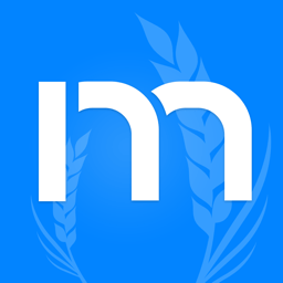 伯俊大麦网app官方版v1.3.3安卓最新版