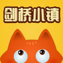 RunFox剑桥小镇v1.4.4安卓版