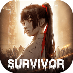 荒野迷城手游v1.0.0安卓版
