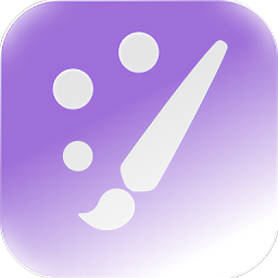 绘影壁纸软件v1.0.3.101安卓版