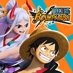 海贼王赏金猎人中文版(Bounty)v64200安卓版