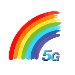 彩虹5g手机版软件v3.3.12安卓版