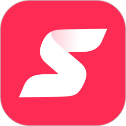 spax跑步机平台免费下载-spax健身app最新版下载v3.11.10官方版安卓版