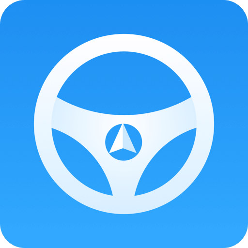 云峰驾考app v6.0.0安卓版