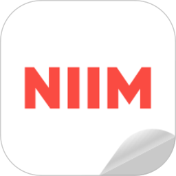 臣小印手机版(niim)v2.3.21安卓版