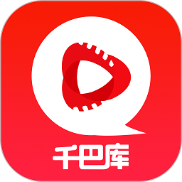 千巴库官方版v5.0.0安卓手机版