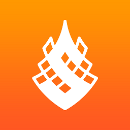 杉果游戏官方app v6.6.0安卓最新版