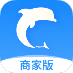 生活plus商家版app v5.6.5安卓免费版