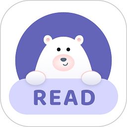 柠檬英语阅读app官方版v1.1.3安卓版