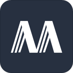 迈宝赫clubapp v6.0.1安卓版
