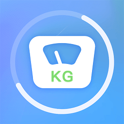 bmi体重记录器app下载-bmi体重记录器软件下载v3.1.0安卓版