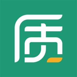 质惠下单系统软件v1.1.5安卓版