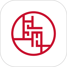 ip shanghai软件(ip上海)v1.3.8安卓版