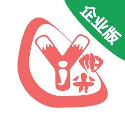 奕杰阳光企业版app v1.01.71安卓版