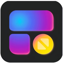 主题贩卖机app免费版v1.2安卓版
