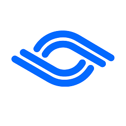 慧眼查app v1.7.6安卓版