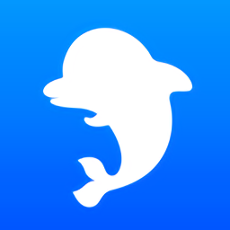 海豚心理app下载-海豚心理平台下载v1.4.8安卓官方版