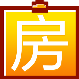 涿州房产网官方版v2.6.8安卓客户端