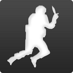 bhoppro破解版无限金币2024(疯狂跳跃)v1.9.16安卓版