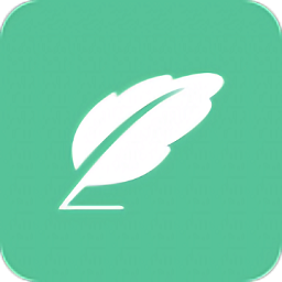 超级写作助手app v1.0.1安卓版