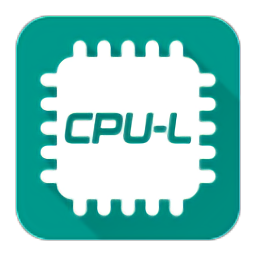 cpu-l安卓中文版v2.9.0手机版