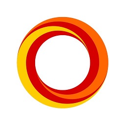 商云宝app v1.5.1安卓版