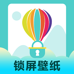 桌面时钟锁屏软件v5.6.6安卓版