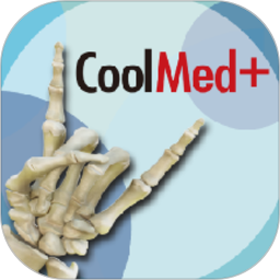 coolmed+官方版v3.0.5安卓最新版