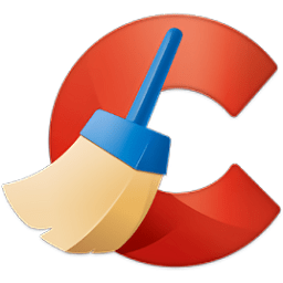 CCleaner安卓版v23.25.0最新中文版