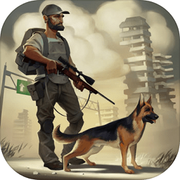 世界末日生存最新版(last day on earth)v1.20.16安卓版