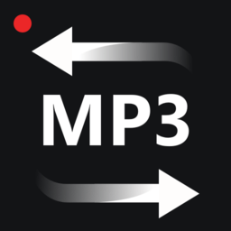 kgm转换mp3格式工厂v1.1安卓版