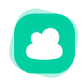云漫漫画app官方版v2.5.4免费版