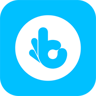 指趣游戏盒app v6.1.2安卓版