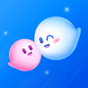 贴贴v2.2.800官方版