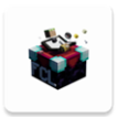 fcl启动器手机版（Fold Craft Launcher）v1.1.0官方最新版