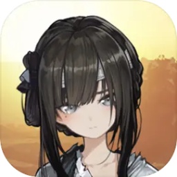 饿殍明末千里行游戏v0.14安卓版