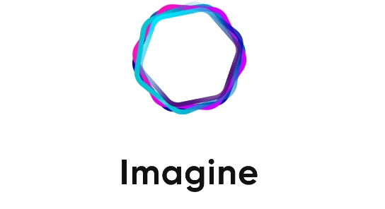 Imagine