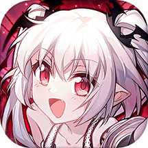 血族手游官方版v4.633安卓版