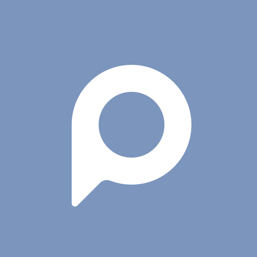 pretimev1.0.0安卓版