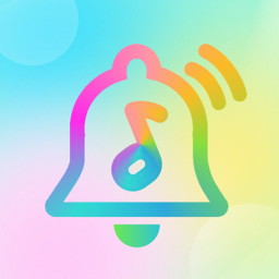 酷美铃声v1.1.6安卓版