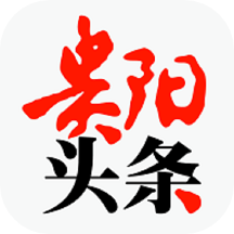 甲秀新闻客户端5.1.1安卓版