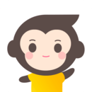小猿口算批改作业3.76.1最新版