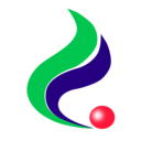 紫荆新闻1.7.0安卓版