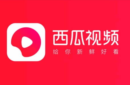 西瓜视频