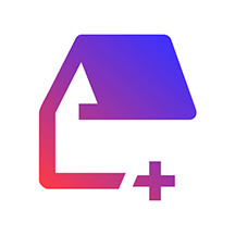 得力e+考勤下载app-得力e+考勤管理平台2.7.1手机版