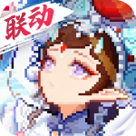 我的勇者免费版7.1.5全屏秒杀版