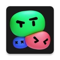 taptap国际服官网版v3.11.1-full.100000安卓最新版