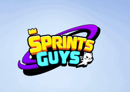 SprintsGuys