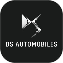 ds汽车官方版v1.7.3安卓版