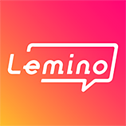 lemino安卓v4.3.0安卓版